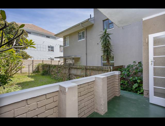 2 BEDROOM APARTMENT FOR SALE IN KENILWORTH
